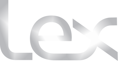 LEX